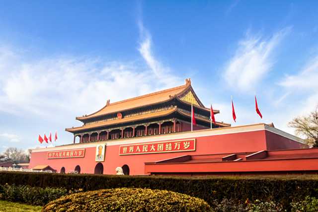 71年属猪的事业运程，71年属猪生肖一生运势？